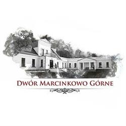 Dwór Marcinkowo Górne, Gąsawa godziny otwarcia