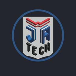 WJATECH Sp. z o. o., Zaczernie godziny otwarcia