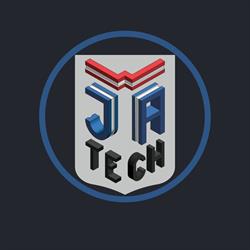WJATECH Sp. z o. o., Zaczernie godziny otwarcia
