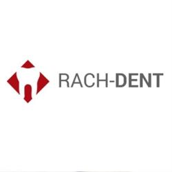 Rach-Dent, Bełchatów godziny otwarcia