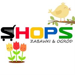 SHOPS s.c., Skawina godziny otwarcia