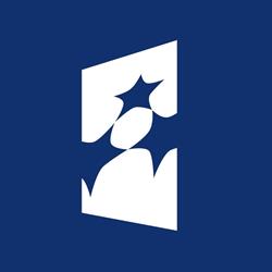 Główny Punkt Informacyjny Funduszy Europejskich, Kielce godziny otwarcia