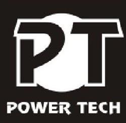 Grupa PowerTech, Gliwice godziny otwarcia
