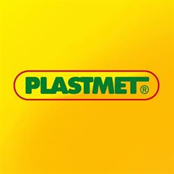 Plastmet Sp. z o.o. Sp. k., Lubasz godziny otwarcia