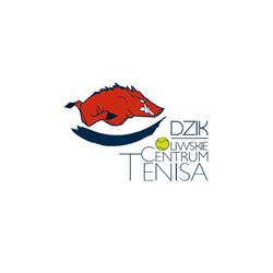 Oliwskie Centrum Tenisa "Dzik", Gdańsk godziny otwarcia