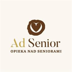 Ad Senior, Zielona Góra godziny otwarcia