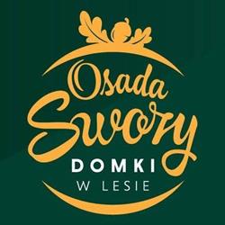 Osada Swory, Małe Swornegacie godziny otwarcia