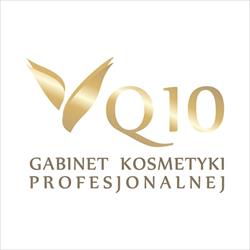Gabinet Kosmetyki Profesjonalnej Q10, Limanowa godziny otwarcia
