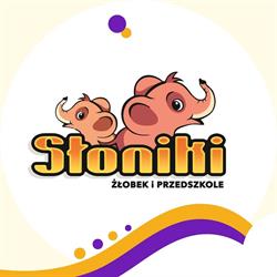 Przedszkole i Żłobek Słoniki Swarzędz, Gruszczyn godziny otwarcia