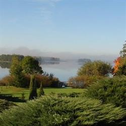 Hotel Zełwągi RESTAURACJA, Mikołajki godziny otwarcia
