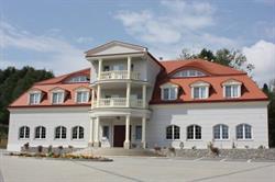 Dwór Maria Antonina- hotel, restauracja, jeździectwo, Strzyżów godziny otwarcia