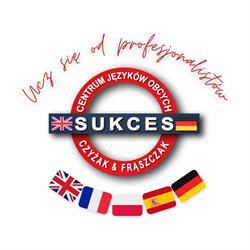 CJO Sukces - Centrum Języków Obcych, Kościan godziny otwarcia