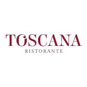 Toscana Ristorante, Myślenice godziny otwarcia
