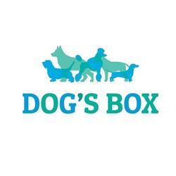 Dog's Box, Wrocław godziny otwarcia