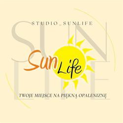 Solarium Sunlife Studio, Wrocław godziny otwarcia