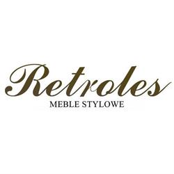 Retroles - producent mebli stylowych, Rydzyna godziny otwarcia