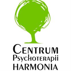 Centrum Psychoterapii "Harmonia" Magdalena Gierula, Wrocław godziny otwarcia