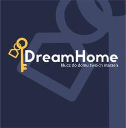 Dream Home sp. z o.o., Zielona Góra godziny otwarcia