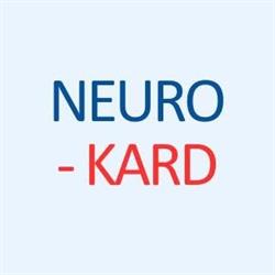 Neuro-Kard, Poznań godziny otwarcia