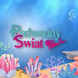 Sala zabaw Podwodny Świat, Tychy godziny otwarcia