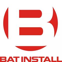 BAT INSTALL, Śrem godziny otwarcia