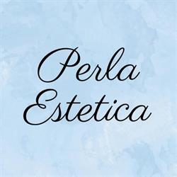 Perla Estetica, Włocławek godziny otwarcia