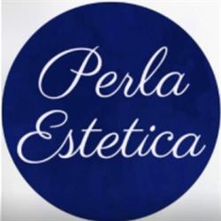 Perla Estetica, Włocławek godziny otwarcia