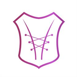 Garde Robe, Toruń godziny otwarcia
