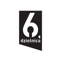 6. Dzielnica, Łódź godziny otwarcia