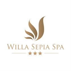 Willa Sepia, Wisła godziny otwarcia