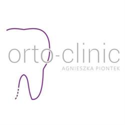 Orto-clinic, Toruń godziny otwarcia
