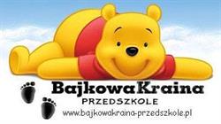 Przedszkole Bajkowa Kraina, Białystok godziny otwarcia