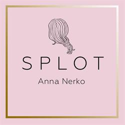Splot Anna Nerko, Częstochowa godziny otwarcia