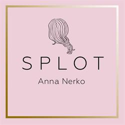 Splot Anna Nerko, Częstochowa godziny otwarcia