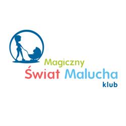Klub mamy i malucha, Rzeszów godziny otwarcia