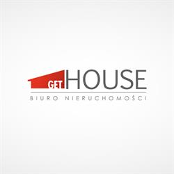GET-HOUSE Biuro Nieruchomości, Bolesławiec godziny otwarcia