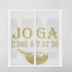 Studio Yoga nad Maltą, Poznań godziny otwarcia