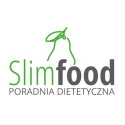 Poradnia dietetyczna Slimfood, Gdańsk godziny otwarcia