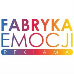 Fabryka Emocji Reklama, Warszawa godziny otwarcia