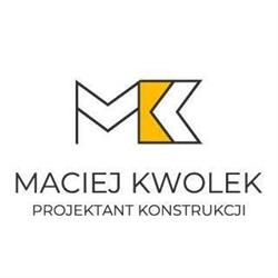 Projektant Konstrukcji Maciej Kwolek, Łańcut godziny otwarcia