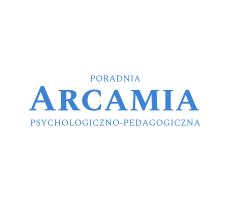 Poradnia Psychologiczno-Pedagogiczna ARCAMIA, Poznań godziny otwarcia