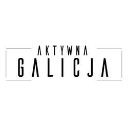 Fundacja Aktywna Galicja, Jasło godziny otwarcia
