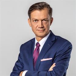 Kancelaria Adwokacka Adwokat Mirosław Dyka, Bielsko-Biała godziny otwarcia