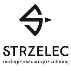STRZELEC - Noclegi, Restauracja, Catering, Wrocław godziny otwarcia