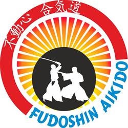 Fudoshin Aikido - Dojo Łódź, godziny otwarcia