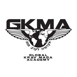 Global Krav Maga Academy, Łódź godziny otwarcia