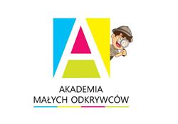 Akademia Małych Odkrywców przedszkole niepubliczne w Łodzi, Łódź godziny otwarcia