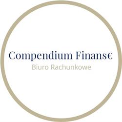 Biuro księgowe i podatkowe - Compendium Finanse Sp. z o.o., Bielsko-Biała godziny otwarcia