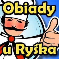Obiady u Ryśka, Łomża godziny otwarcia