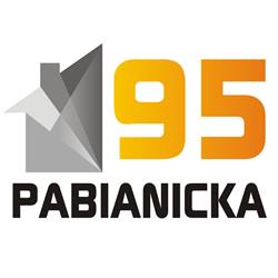 Osiedle Pabianicka 95, Bełchatów godziny otwarcia